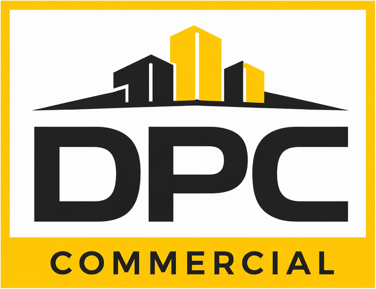 DPC Commercial